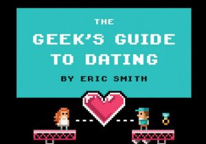 Geeks-Guide